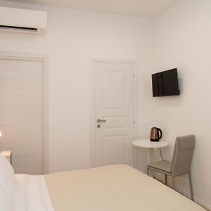 Posterla22 Ensuite Rooms
